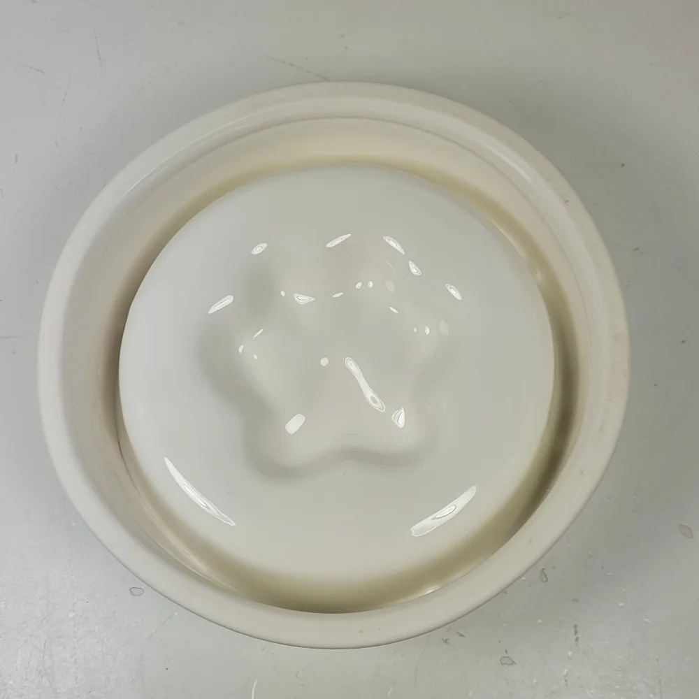 Sweejar Dog Bowl Gift Box